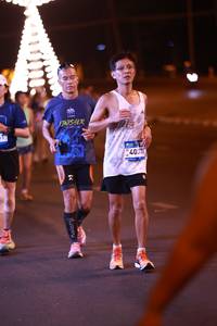 BIB: 
                            <button type="button" onclick="openModal(24145833)" class="btn btn-primary btn-sm float-right btn-popup" data-toggle="modal" data-target=".modal-high-quality">
                        <i class="fas fa-shopping-cart"></i> Add to Cart
                    </button>
                                            <button type="button" onclick="isThisMe(24145833, true)" class="btn btn-success btn-sm float-right btn-popup btn-isme hidden" data-toggle="tooltip" data-placement="bottom" title="นี่คือรูปของคุณใช่ไหม คลิกที่นี่เพื่อเอาเข้าอัลบั้ม">
                        <i class="fas fa-plus"></i> Add to album
                    </button>
                    <button type="button" onclick="isThisMe(24145833, false)" class="btn btn-warning btn-sm float-right btn-popup btn-isnotme hidden">
                        <i class="fas fa-ban"></i> Remove from album
                    </button>